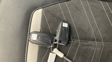 Vauxhall Corsa 1.2 Turbo Ultimate 5dr Auto Petrol Hatchback